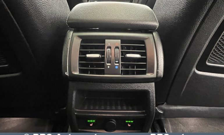 BMW X4 3.5d xDrive 2016 full