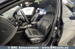 BMW X4 3.5d xDrive 2016 full