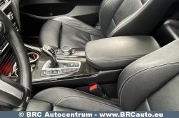 BMW X4 3.5d xDrive 2016 full