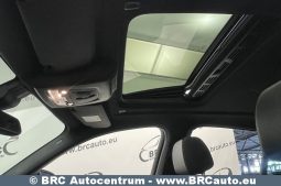 BMW X4 3.5d xDrive 2016 full
