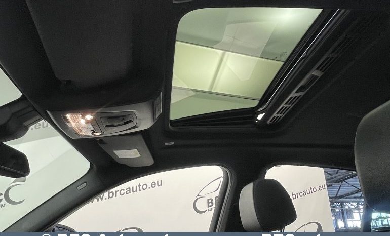 BMW X4 3.5d xDrive 2016 full