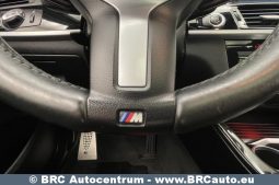 BMW X4 3.5d xDrive 2016 full
