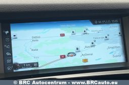 BMW X4 3.5d xDrive 2016 full