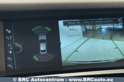 BMW X4 3.5d xDrive 2016 full
