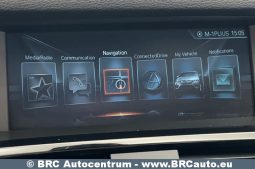 BMW X4 3.5d xDrive 2016 full