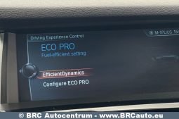 BMW X4 3.5d xDrive 2016 full