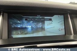 BMW X4 3.5d xDrive 2016 full