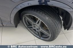 BMW X4 3.5d xDrive 2016 full