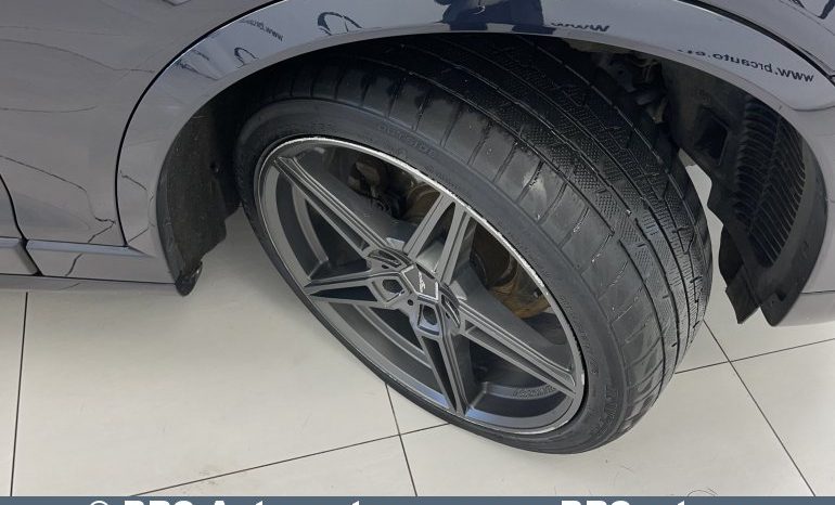 BMW X4 3.5d xDrive 2016 full