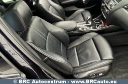 BMW X4 3.5d xDrive 2016 full