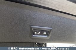 BMW X4 3.5d xDrive 2016 full