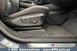 BMW X4 3.5d xDrive 2016 full