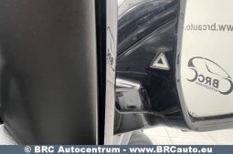 BMW X4 3.5d xDrive 2016 full