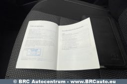 Toyota Auris 1.3 VVT-i 2013 full