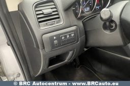 Mazda CX-5 Automatas 2014 full