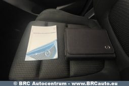 Mazda CX-5 Automatas 2014 full