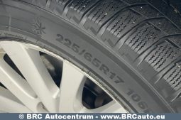 Mazda CX-5 Automatas 2014 full