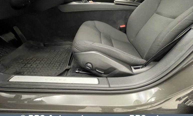 Volvo V60 Cross Country D4 AWD Automatas 2019 full