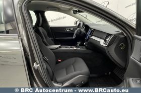 Volvo V60 Cross Country D4 AWD Automatas 2019
