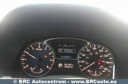 Nissan Pathfinder 3.5 V6 4WD Automatas Platinum 2015 full