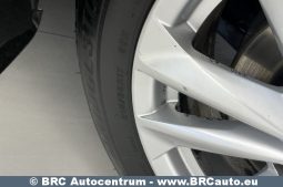 Nissan Qashqai 1.2 Visia Automatas 2015 full