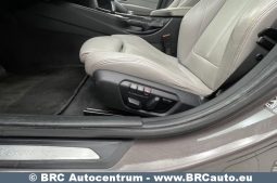 BMW 328 i xDrive Sport Automatas 2013 full