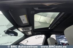 BMW 328 i xDrive Sport Automatas 2013 full