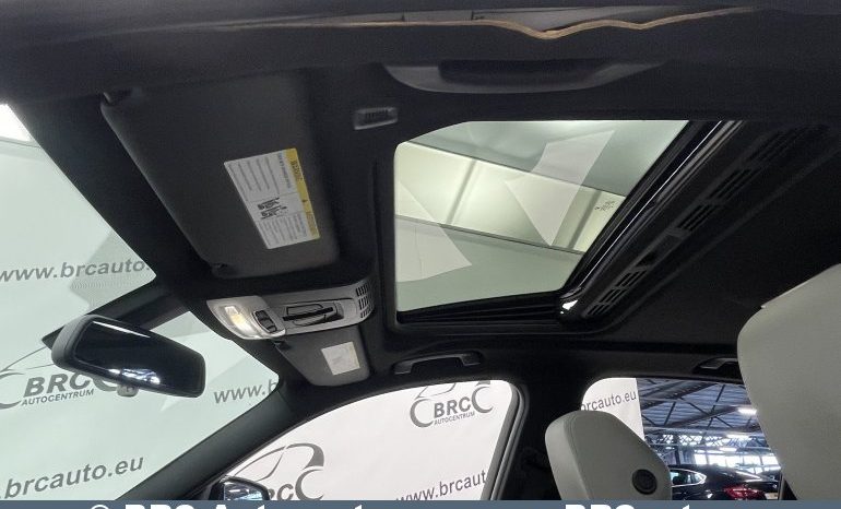 BMW 328 i xDrive Sport Automatas 2013 full