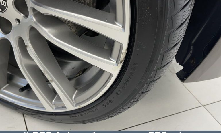 BMW 328 i xDrive Sport Automatas 2013 full
