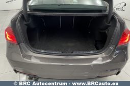BMW 328 i xDrive Sport Automatas 2013 full