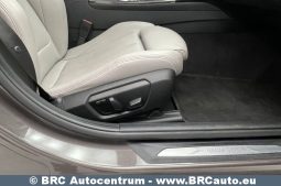 BMW 328 i xDrive Sport Automatas 2013 full