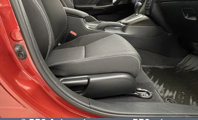 Honda Civic 1.8 i-VTEC Tourer Automatas 2016 full