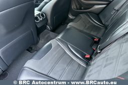 Mercedes-Benz C450 AMG 4Matic 2016 full