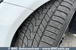 Mercedes-Benz C450 AMG 4Matic 2016 full