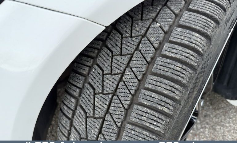 Mercedes-Benz C450 AMG 4Matic 2016 full