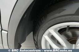 Volkswagen Tiguan 2.0 TDI DSG 4Motion R-Line Automatas 2018 full