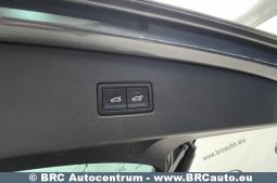 Volkswagen Tiguan 2.0 TDI DSG 4Motion R-Line Automatas 2018 full