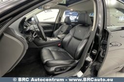 Infiniti Q50 Automatas 2014 full