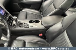 Infiniti Q50 Automatas 2014 full