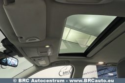 Infiniti Q50 Automatas 2014 full