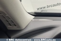 Infiniti Q50 Automatas 2014 full