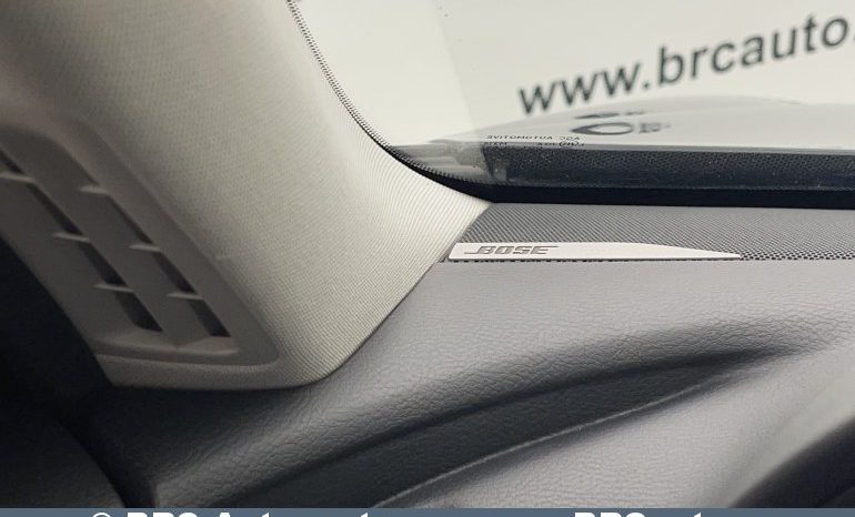Infiniti Q50 Automatas 2014 full