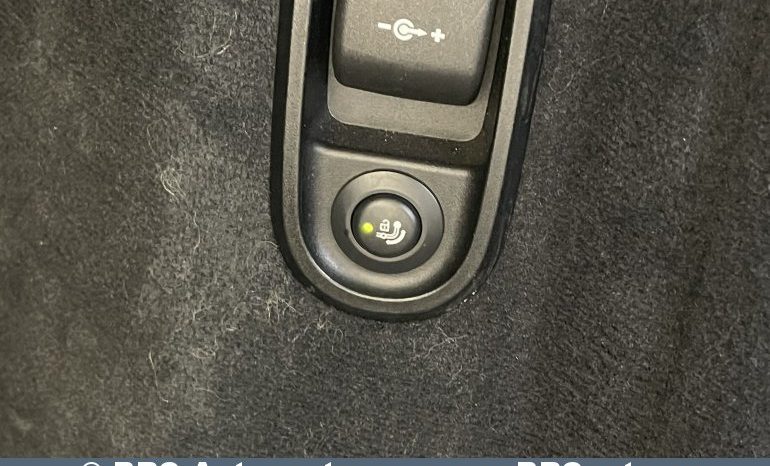 BMW 530 d Sport Line Touring Automatas 2017 full