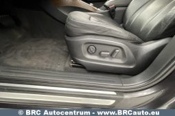 Audi Q5 3.0 TDI Quattro Automatas 2009 full