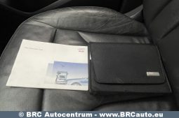Audi Q5 3.0 TDI Quattro Automatas 2009 full