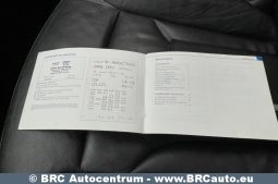 Audi Q5 3.0 TDI Quattro Automatas 2009 full