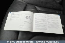 Audi Q5 3.0 TDI Quattro Automatas 2009 full
