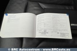 Audi Q5 3.0 TDI Quattro Automatas 2009 full
