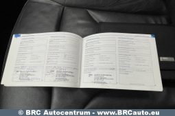 Audi Q5 3.0 TDI Quattro Automatas 2009 full