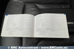 Audi Q5 3.0 TDI Quattro Automatas 2009 full